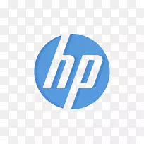 惠普(Hewlett-Packard House)和车库惠普(HP)精英x3电脑硬件-惠普(Hewlett-Packard)