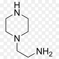 生物化学异构体配合物酮-关键点