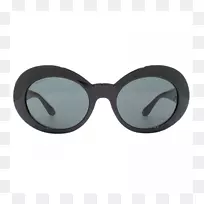 太阳镜范思哲猫眼眼镜折扣及津贴-太阳镜