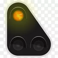桌面壁纸技术.技术