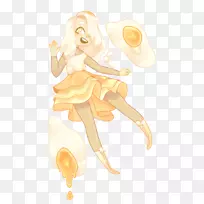 画迷艺术堕落艺术-懒惰蛋