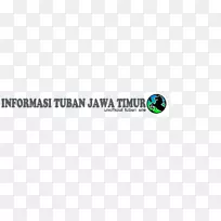 绿色车身珠宝线字体-Jawa Timur