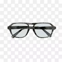护目镜太阳镜工具眼镜