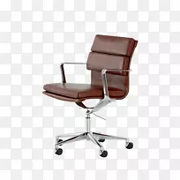 办公椅、桌椅、Eames躺椅、室内装潢椅、太阳椅