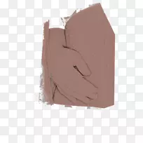 粉红m角rtv粉红角
