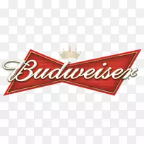 百威冰啤酒Anheuser-Busch Labatt酿造公司-啤酒