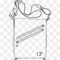 ipad Air MacBook Air笔记本电脑ipad支持MacBook