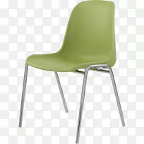 折叠式座椅家具-椅子