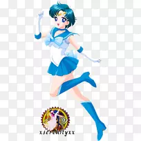 水银水手金星水手月球水手木星水手海王星水银