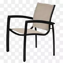 哈德塞尔阳光与遮阳椅项目-椅子