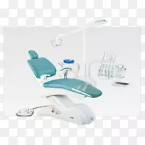 牙科家具椅子塑料端子