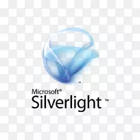 microsoft Silverlight android web浏览器adobe flash Player-android