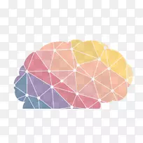 神经科学前沿媒体蓝脑计划-脑