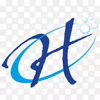 人的元素f reningsm te firo自愿协会zum heiss-leve