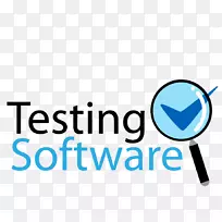 软件测试计算机软件Bugzilla bug跟踪系统测试自动化软件测试