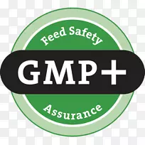 良好的生产实践认证质量管理标志技术标准-GMP