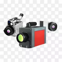 无反射镜可互换镜头照相机镜头热像机摄影滤镜照相机镜头