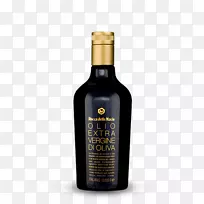 利口酒(Ribera Del Duero)-红酒