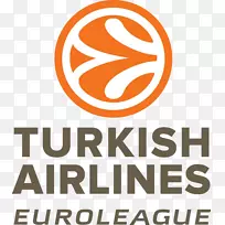 伊斯坦布尔阿图尔克机场欧洲联赛最后四强安塔利亚2017年-18家欧洲联盟土耳其航空公司-土耳其航空公司
