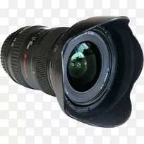 广角镜头照相机镜头普通镜头摄影超广角镜头照相机镜头
