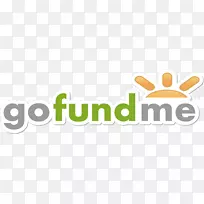 GoFundMe众筹捐款筹款-捐款