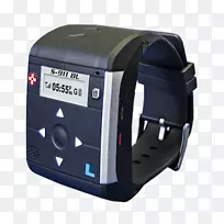 gps导航系统gps跟踪单元手镯全球定位系统gps手表血压计