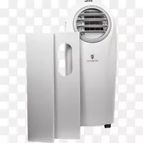 弗里德里希空调供暖系统制冷弗里德里希p10s-空调
