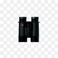 双筒望远镜Leica M9 Leica相机测距仪Leica Ultravid-双筒望远镜