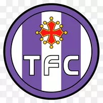 法国图卢兹足球俱乐部