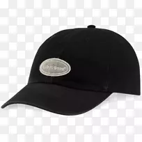 棒球帽Nautica Calvin Klein-棒球帽