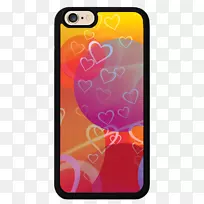 手机短信功能iPhone-iPhone