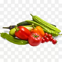 蔬菜保健食品维生素a植物