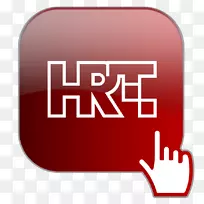 克罗地亚广播电视HRT 3 Aplikacija-à，àGB，