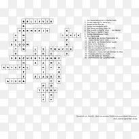游戏sudoku纵横字谜拼图