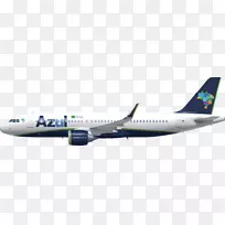 波音737下一代空中客车A 330波音767波音777空客A 320系列机票