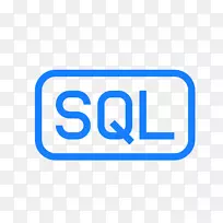 PL/sql计算机图标oracle数据库关系数据库管理系统符号