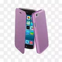 iPhone6s智能手机功能电话iphone 6+-智能手机