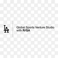 洛杉矶道奇加速器MLB先进媒体洛杉矶湖人-业务