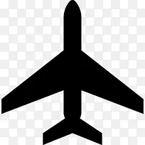 马来西亚航空公司370航班