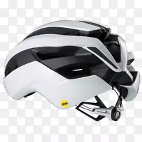 自行车头盔曲棍球头盔越野车工厂赛车自行车公司-自行车头盔