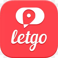 LetGo应用程序商店-Android