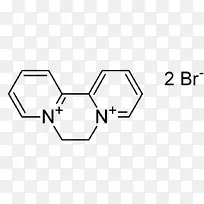 除草剂试剂酸性化学物质化学