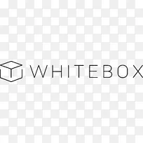 Whitebox gmbH白盒测试标志白盒