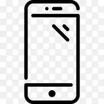 iPhone手机支付智能手机电子邮件-iPhone