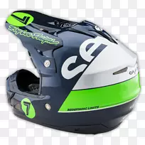 自行车头盔摩托车头盔曲棍球头盔滑雪雪板头盔赛车头盔设计