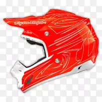 自行车头盔摩托车头盔滑雪雪板头盔特洛伊李设计-赛车头盔设计