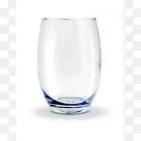 酒杯、高球玻璃杯、品脱玻璃、老式玻璃杯-顾客