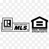 多重挂牌服务，房地产中介，平房费，MLS房屋