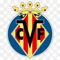 比利亚雷亚尔皇家马德里c.巴塞罗那俱乐部2017-18拉西加足球-巴塞罗那俱乐部
