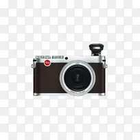 列卡x瓦里奥无镜可换镜头照相机镜头莱卡m照相机镜头